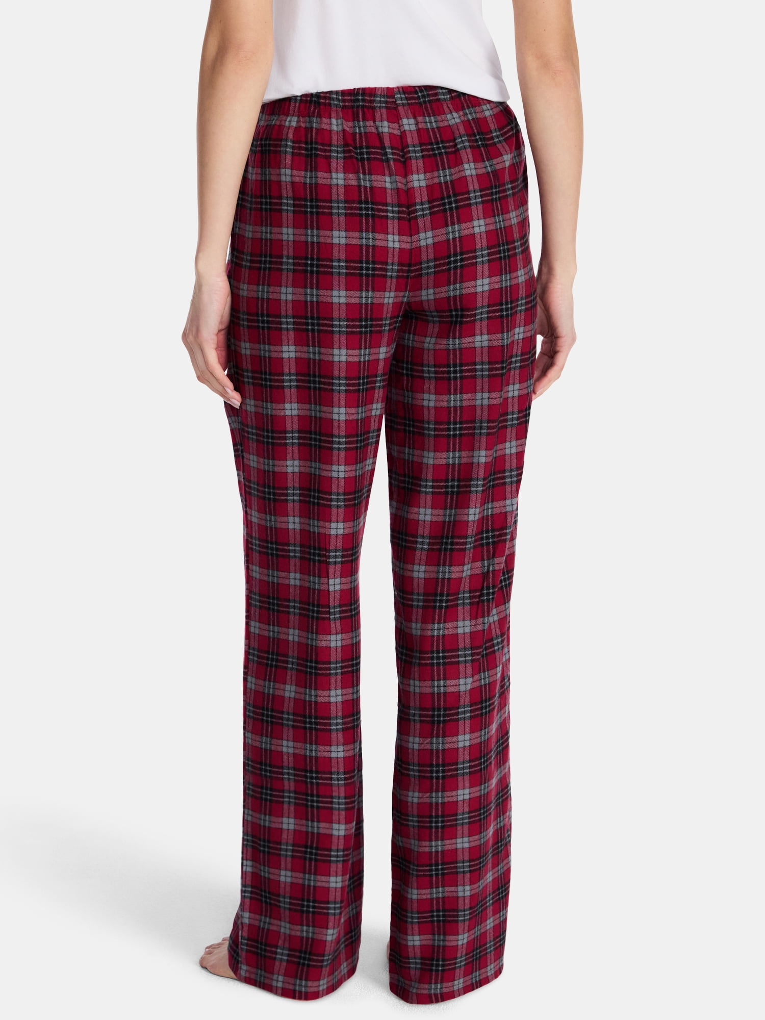 Peanuts Women's and Women's Plus Sleep Pants, Sizes XS-2X