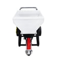 thumbnail image 4 of Putty Cement Grouting Spraying High Pressure Paint Sprayer Spraying Machine, 4 of 14