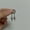 A2, variant on 1Pair New Y2K Irregular Pentagram Earrings Women's Sweet Cool Hottie Fashion#-A2