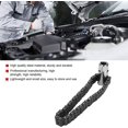 thumbnail image 5 of Universal Oil Filter Chain Wrench Car Plumbing Hose Removal Repair Tool, 5 of 5