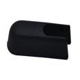 thumbnail image 3 of 2xCar Parts Rear Windscreen Wiper Arm Cover Cap Universal for Peugeot 107--, 3 of 5