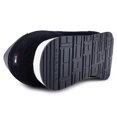 thumbnail image 4 of Tommy Hilfiger Core Eva Runner Sneakers, 4 of 4