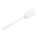 thumbnail image 2 of 30pcs Oral Cleaner Tooth Tongue Brush Infant Tongue Cleaner Dental Care Supplies for 0-3 Years Old Baby, 2 of 4