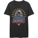 thumbnail image 1 of Lynyrd Skynyrd - Camiseta Águila de Algodón para Adultos Unisex (Negro), 1 of 3