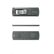FESS Precision Digital Hygrometer