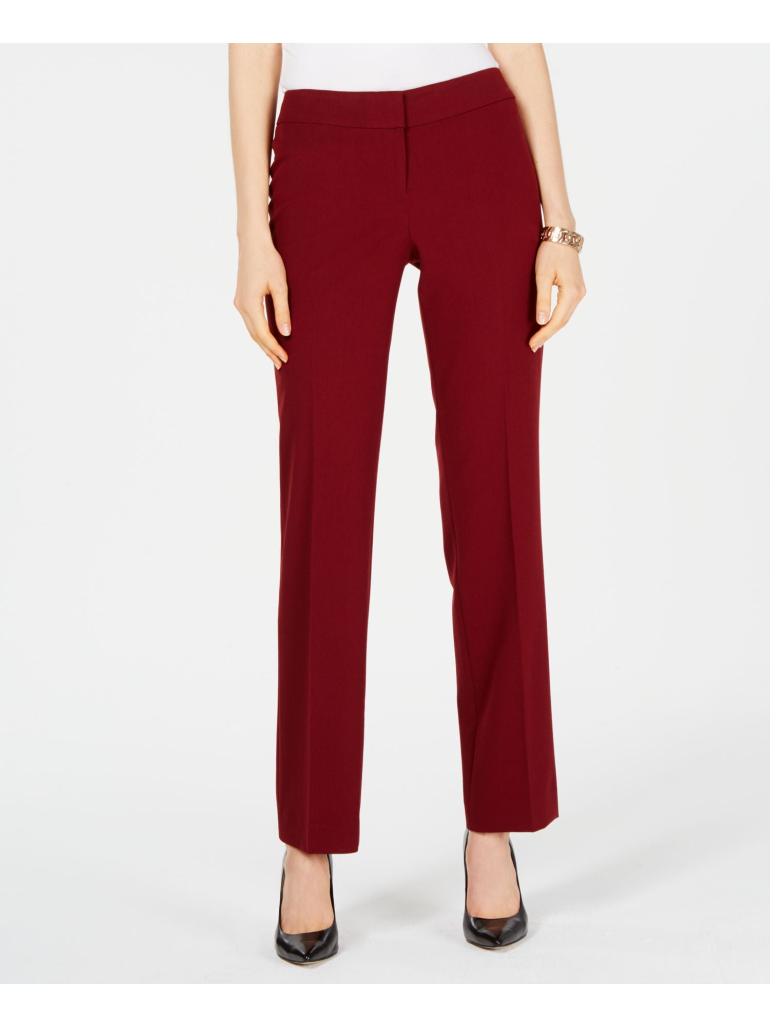 nine west pants