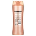 thumbnail image 6 of Suave Keratin Infusion Shampoo For Color Treated Hair, 48HR Frizz Control, 12.6 FL OZ, 6 of 9