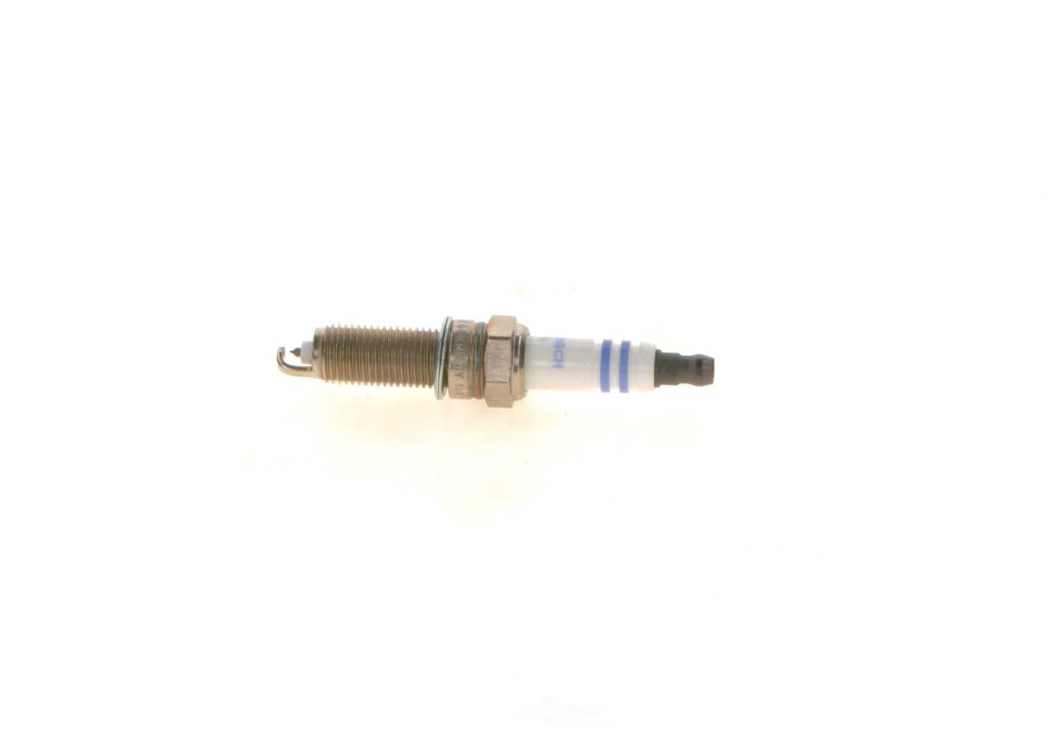 Bosch 9686 OE Technology Spark Plug