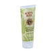 thumbnail image 2 of Aceite de aloe y coco Burts Bees para después del sol 180 ml, 2 of 4