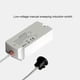 thumbnail image 5 of Inteprter Sensor Lámpara Interruptor Accesorios Piezas de control Detección de movimiento interior Controlador de luz Interruptores Accesorio Electrónica miscelánea, 5 of 6