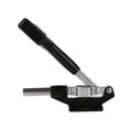 thumbnail image 2 of Heat Transfer Machine Pressure Handle Push-Pull Type Quick Clamp Heat Press Machine Baking Cup Machine Special Handle, 2 of 2