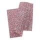 thumbnail image 4 of Almohadilla de Mesa ANGGREK para Decoración de Uñas con Purpurina, 4 of 8