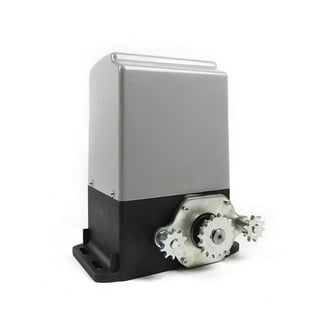 Linear 3089 Multicode 3089 Compatible Visor Remote Opener - Walmart.com