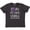 Retro Heather Black, variant on Inktastic Fibromyalgia Awareness Pain Isn't Always Visible Youth T-Shirt