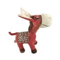 thumbnail image 3 of Muñeco de peluche Adorno de para inauguración de la casa, 3 of 9