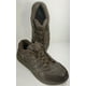 thumbnail image 2 of NEW BALANCE 927 Mens Brown Leather Comfort Walking Shoes Size 9.5D Super Support, 2 of 6
