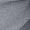 Gray2, variant on Women's Sweatpants Petite Length Pockets Pants Casual Workout Athletic Joggers Drawstring Waist Sweat