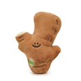 thumbnail image 2 of Stump Stuffed Animals Toy, Stump Keychain Plush Toys Doll, Stump Cute Plushies, Stump Stuffed Toys Bedtime Friend Christmas Gifts for Girls Boys Kids Children, 2 of 3