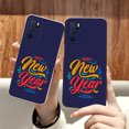 thumbnail image 1 of ¡Destaca entre la multitud con esta llamativa funda para teléfono con estampado de dibujos animados para iPhone15 Pro Max 14 13 12 Pro 11!, 1 of 4