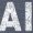 HEATHER BLUE, variant on Solid Light - I Will Walk By Faith - Women's Short Sleeve Graphic T-Shirt