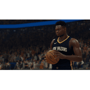 NBA 2K21, 2K, Xbox One, 710425596858