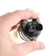 thumbnail image 5 of Speed Sensor Transmission Speed Sensor Car Speed Sensor Vehicle Speed Sensor Car Transmission Speed Sensor For Toyota Camry Corolla Lexus Chevrolet 83181-12020 ANGGREK Otros, 5 of 8