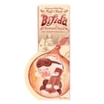 thumbnail image 2 of Crema hidratante Elizavecca Witch Piggy Hell Pore Bifida 50 ml, 2 of 8