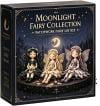 B007 MOONLIGHT
