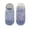 Blue&32#0813H, variant on Fabrcox Fuzzy Slipper Socks Unisex Thicken Plush Non Slip Winter Warm Casual Indoor Loungewear Floor Socks for Home Sleeping