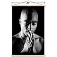 thumbnail image 2 of Tupac - Prier, 2 of 4