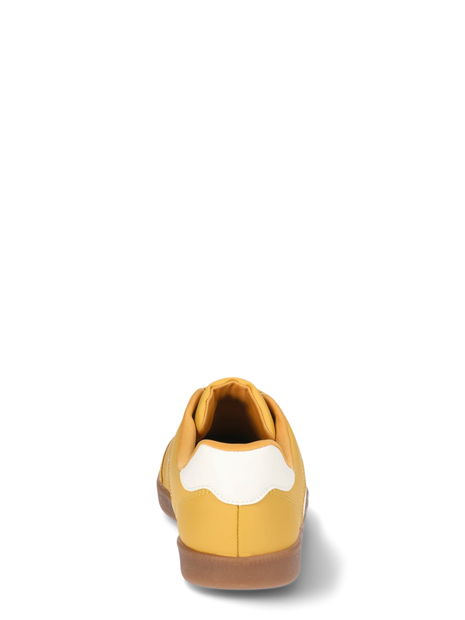 No Boundaries Sport Sneakers, Men’s