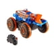 thumbnail image 3 of Vehículo a Control Remoto Mattel Hot Wheels Tiger Shark Escalador, 3 of 7