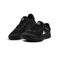 thumbnail image 1 of Tenis Pirma Para Hombre Training Deportivos Color Negro negro 27, 1 of 6