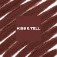 thumbnail image 3 of Hard Candy, INSTA POUT Lip Liner, 3 of 11