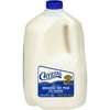 Crystal 2% Reduced Fat Milk, Gallon Jug, 128 fl oz