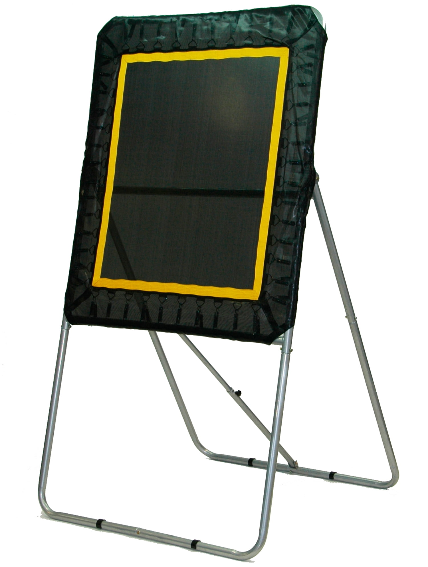 Champion Sports Lacrosse Pro Bounce Target