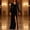 Black women summer maxi dress a1, variant on Women Summer V Neck Long Sleeve Ruched Wrap Maxi Dress Elegant Formal Party Cocktail Evening Wedding Guest Midi Sundresses, Red S