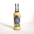 thumbnail image 3 of Tabanero Truffle Jalapeño Avocado Sauce, Creamy, Mild Heat, 9 oz, 3 of 6
