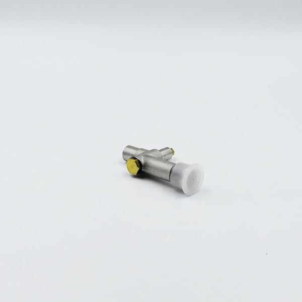 Ripack Heat Gun Gas Tap - Part #248113