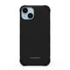 thumbnail image 1 of Funda para iphone 14 Puregear Dualtek Grado Militar Negro, 1 of 3