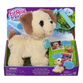 thumbnail image 1 of FurReal Friends Pax, My Poopin' Pup Toy, 1 of 7