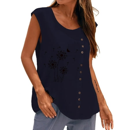 

Ärmellos Lang Damen Steppweste Jacke Vest Open Front Tie Back Warm Sportweste Daunenweste Winter Winterjacke Loose Pleated Short Sleeves Tunics Party Off Tee American Corset Crop Lace Tops