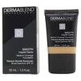 thumbnail image 4 of Smooth Liquid Camo Foundation SPF 25 - 30N Camel by Dermablend for Women - 1 oz Foundation, 4 of 5