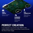 thumbnail image 3 of Elgato Game Capture HD60 Pro, diffusez et enregistrez en 1080p60, technologie supérieure à faible latence, 3 of 5