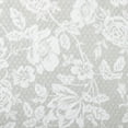 thumbnail image 3 of Martha Stewart Floral Vine Cotton Kitchen Towel Set, 2 Piece, 3 of 4