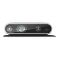 thumbnail image 2 of Intel RealSense D435 Depth Camera 1920 x 1080 Web Cam, Black, 2 of 8