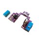 thumbnail image 2 of Reemplazo de placa de botón de microinterruptor para mouse Logitech GPW, HUANO 80 millones, 2 of 5