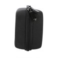 thumbnail image 4 of Yotown Enfriador de insulina Bolsa, Insulin Pen Case Cooling Protector Bag Impermeable portátil Cooler Travel Diabetic Pocket, Built-in Temperature Display, Certificación FDA(Negro) EOTVIA Yotown, 4 of 6