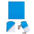 thumbnail image 5 of Vinyl Pool Liner Repair Patches - 10-Pack Waterproof Leak Fix for Swimming Pools, 5 of 5