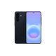 thumbnail image 2 of Telefono Celular Smartphone Samsung Galaxy A57 5G Dual SIM 8GB RAM + 256GB Almacenamiento Nuevo Liberado, 2 of 4